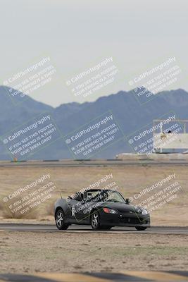 media/Jan-03-2026-SCCA SD (Sat) [[c9b9d14034]]/3-Intermediate 2 Group/Session 2 Turn 4 Tree of Life/